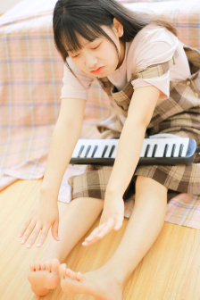 啪啪激情婷婷久久婷婷色五月